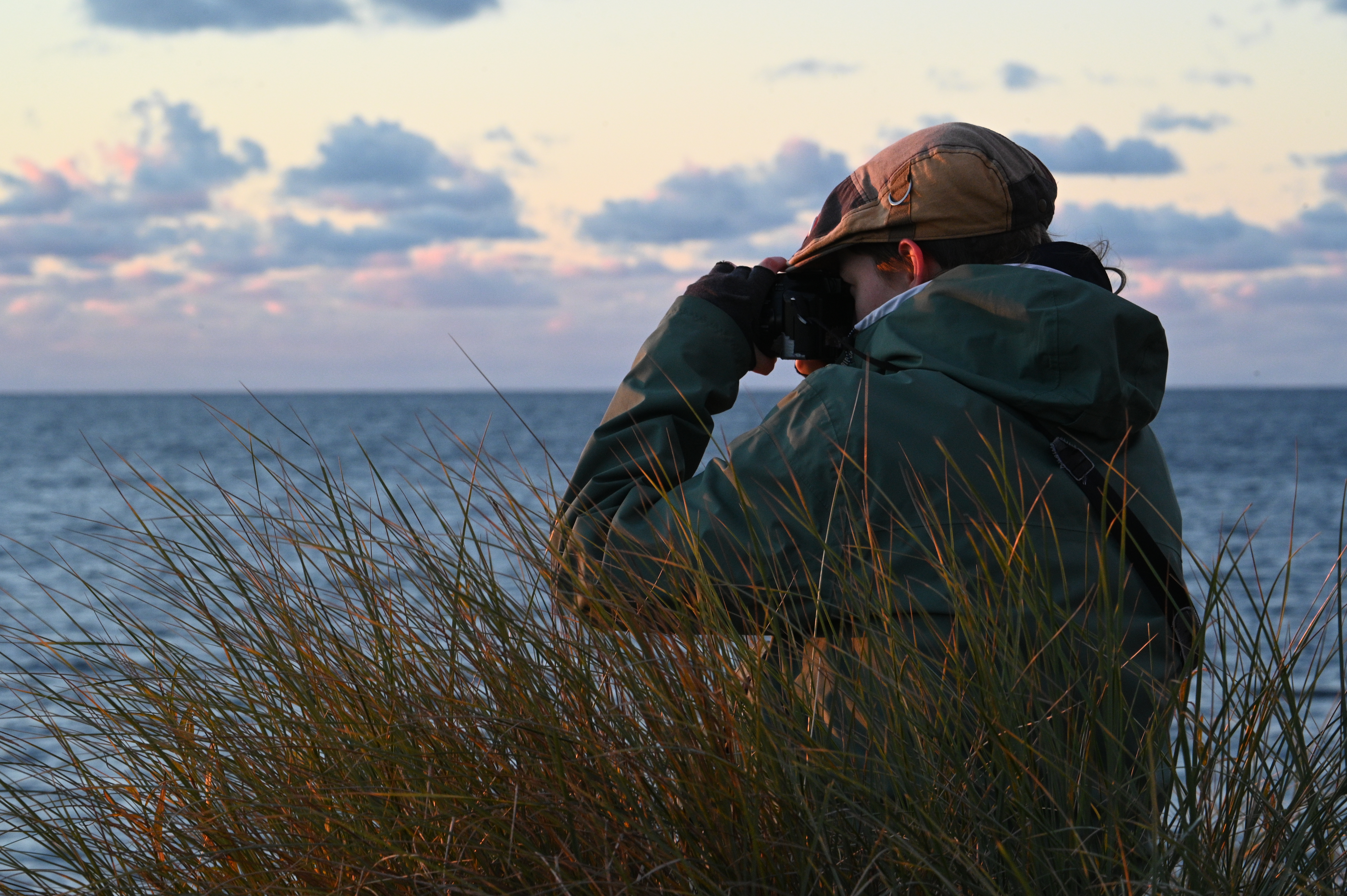 2025/10/18 - walk/DSC_0454.JPG